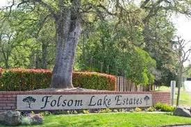 Folsom Lake Estates