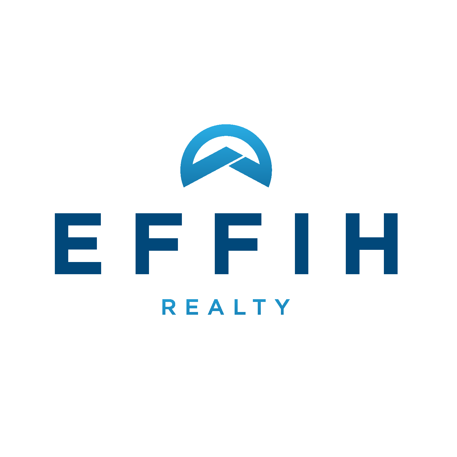 Effih Realty