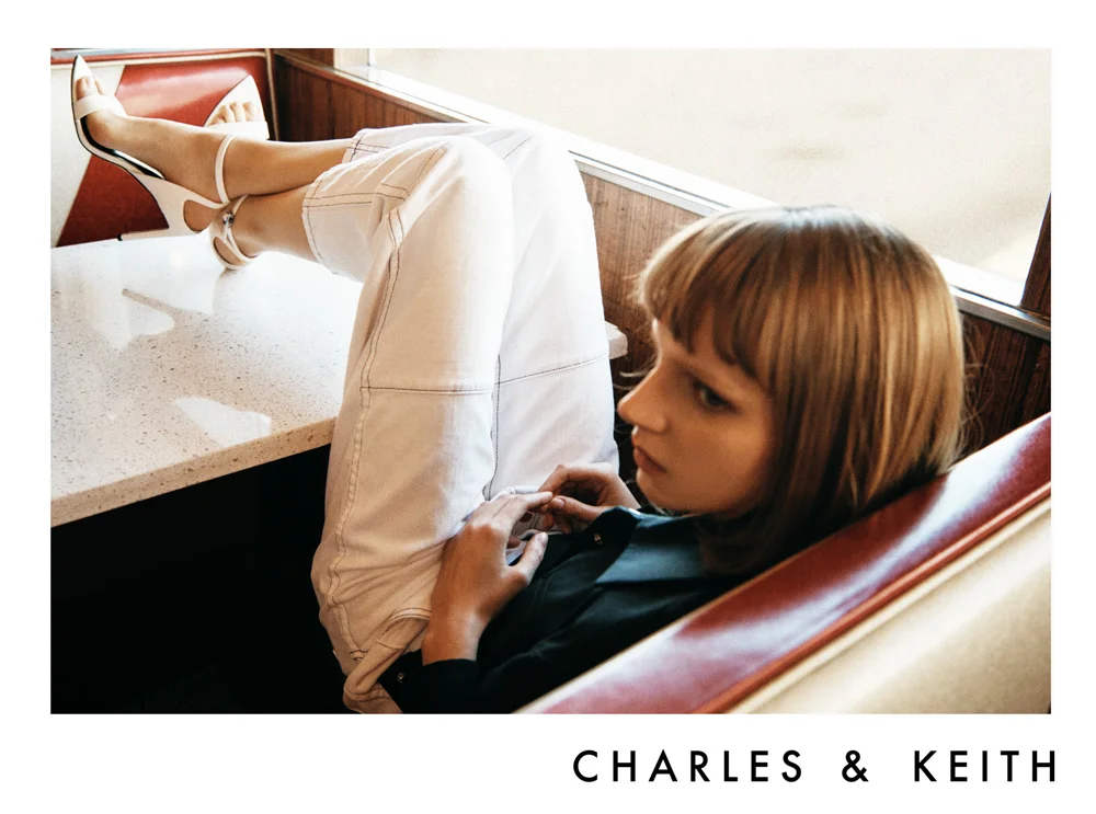 __Charlesand_keith_3.jpg
