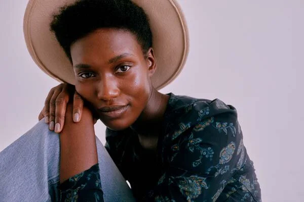 _High_res_Shot 1_0389.jpg