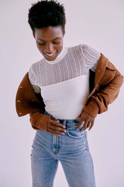 _High_res_Shot 2_0019.jpg