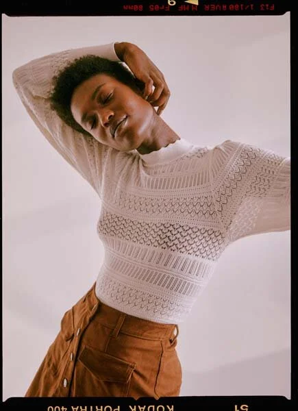 _look2_120Shot 1_.jpg