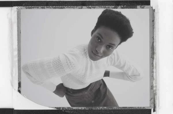 Polariod_Look2 3_0112.jpg