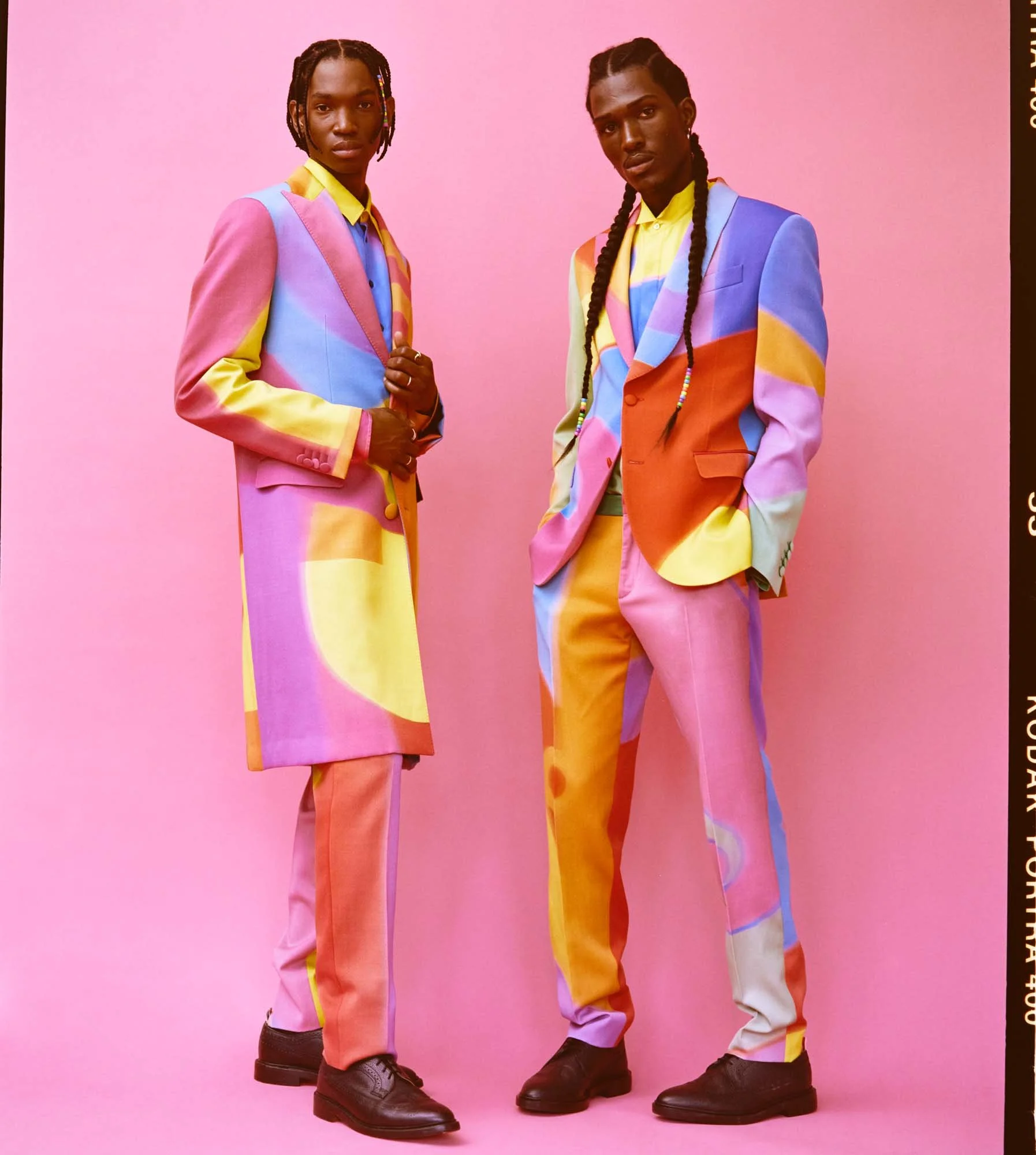 Final_20220728_LIFE&STYLLE_COLORBOYZ5685.jpg