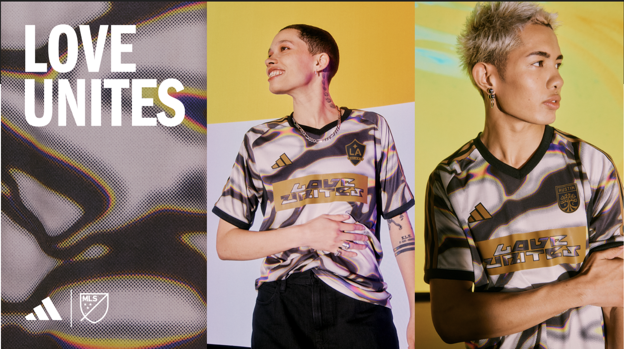 Screen Shot 2024-05-22 at 9.20.23 PM.png