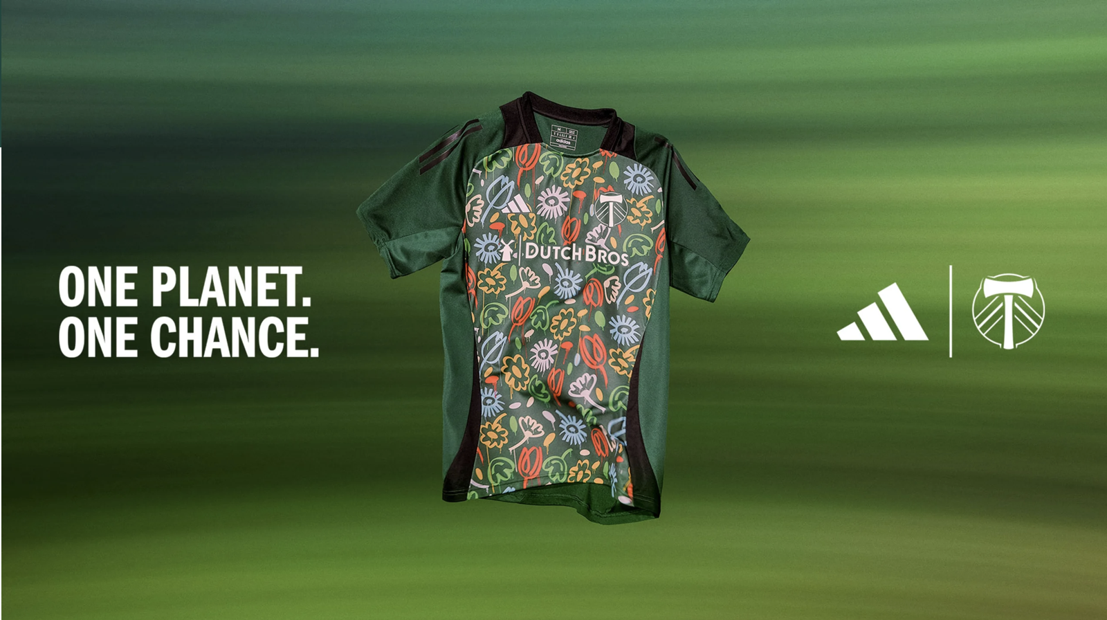 Screen Shot 2024-05-22 at 9.46.13 PM.png