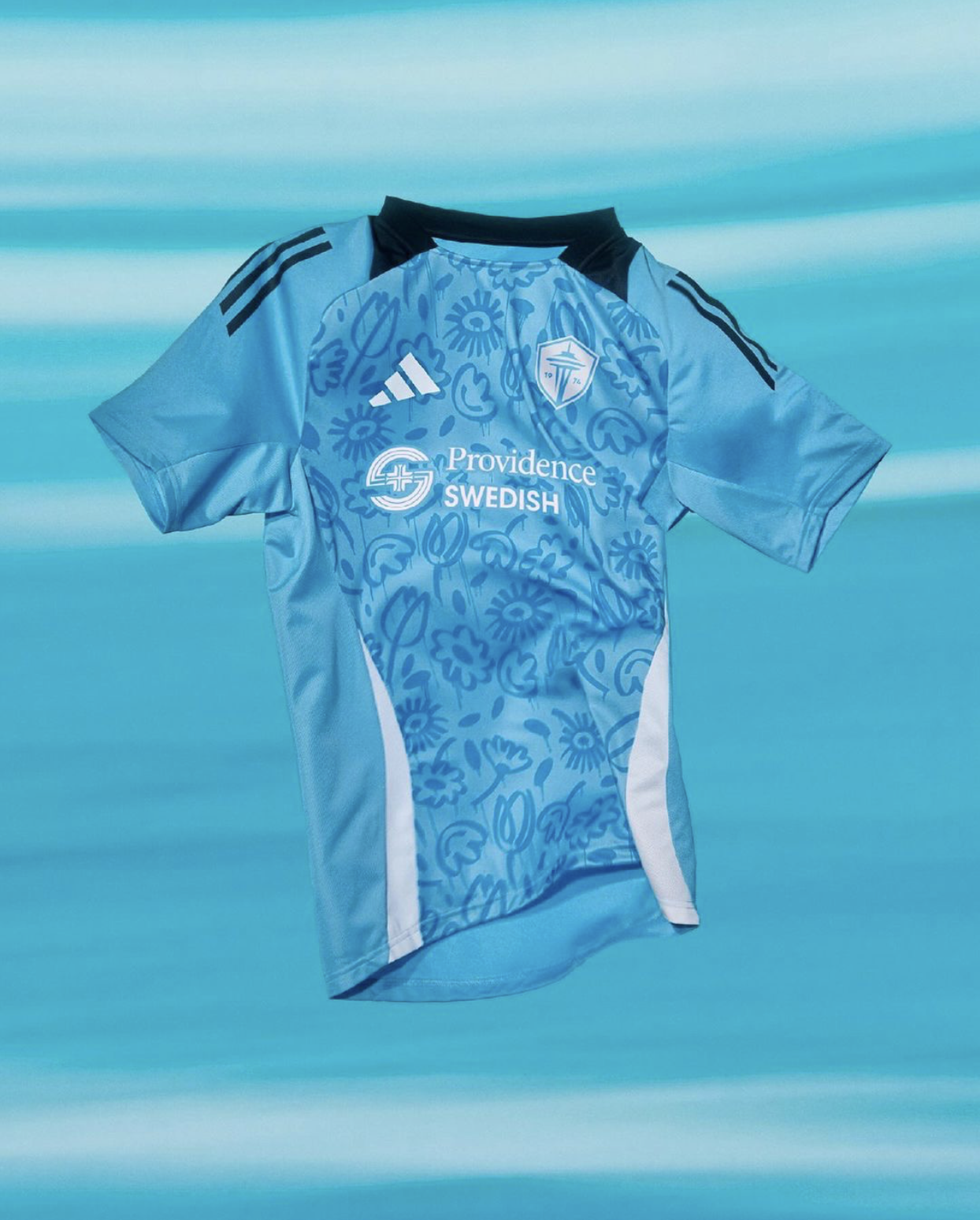 Screen Shot 2024-05-22 at 9.47.12 PM.png