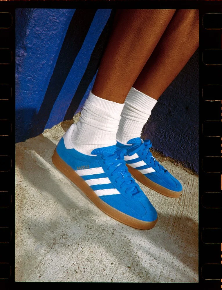 Adidas_Gazelle_B_35_selects_20242103_footlocker_rescan1338.jpg