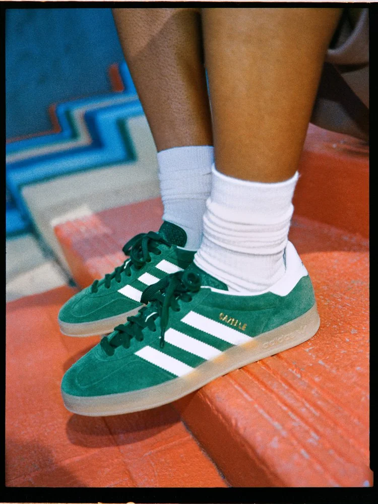 Adidas_Gazelle_G_120_selects_20242103_footlocker_rescan1061.jpg