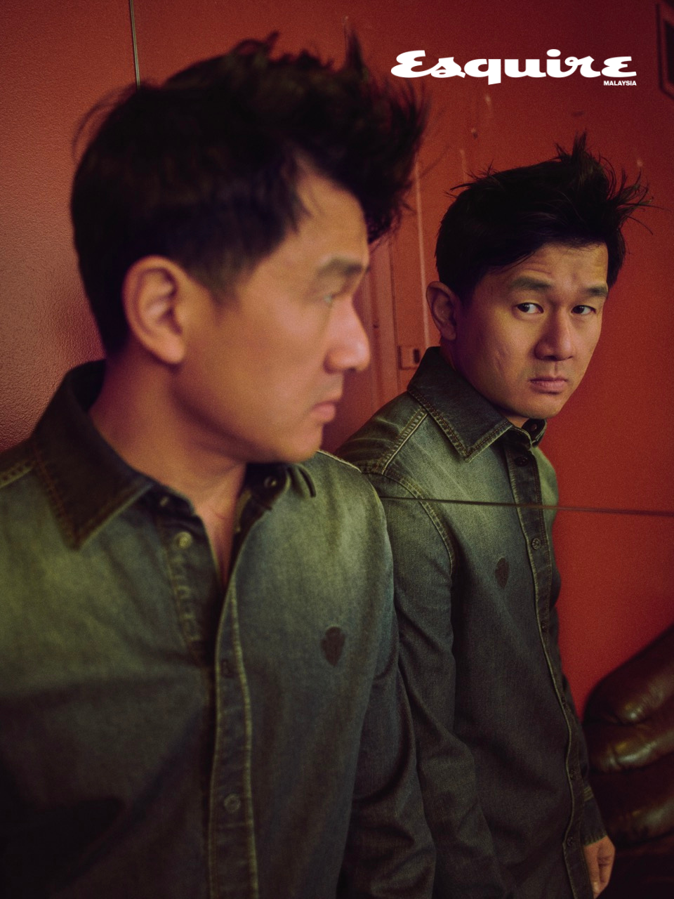 Ronny Chieng 1.png