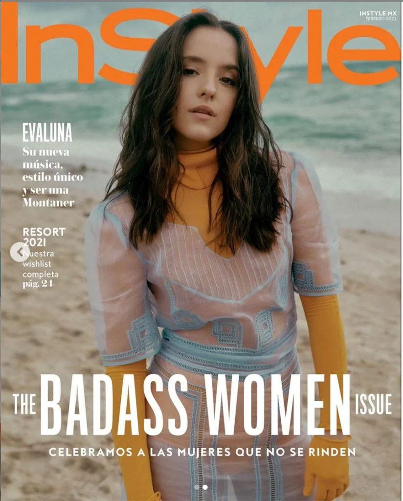 InStyle-EvaLuna-Feb-2021-824x1024.jpg