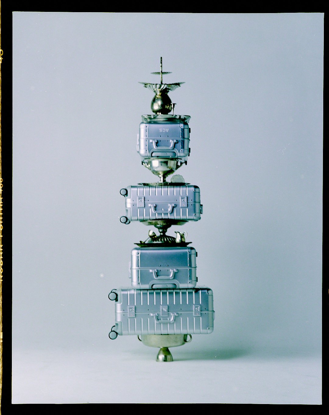 i_film_scan_029.jpg