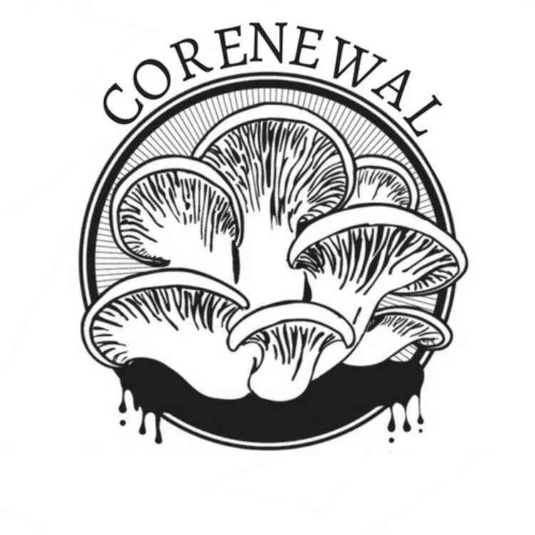 Corenewal.jpg