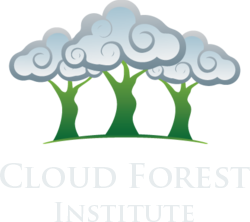 Cloud Forest Institute