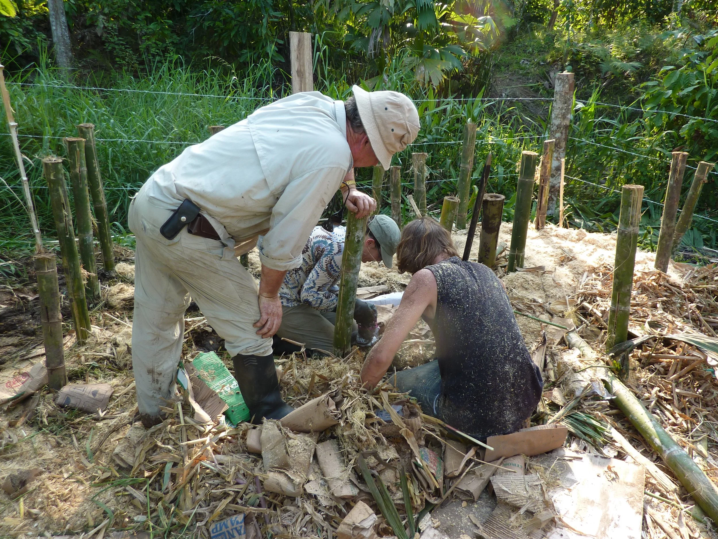 site instalation.JPG