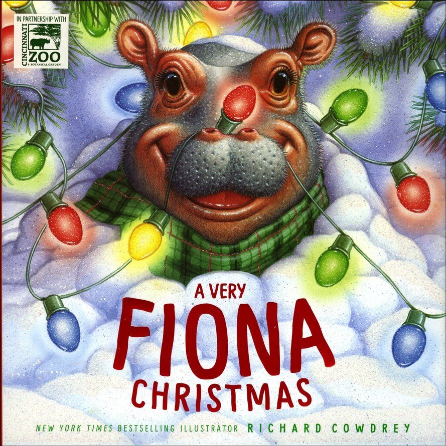 fiona.jpg