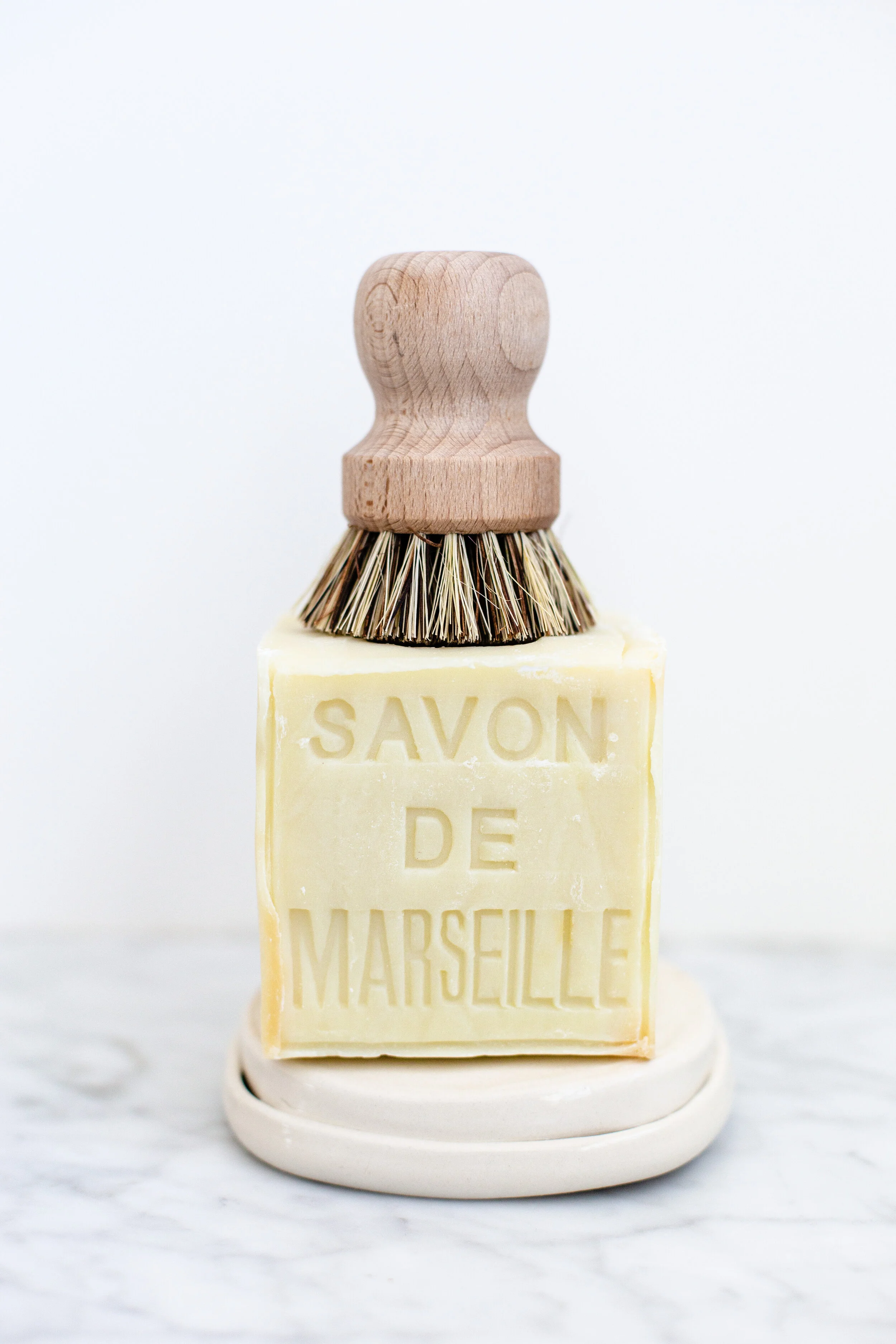 French Soap-600g