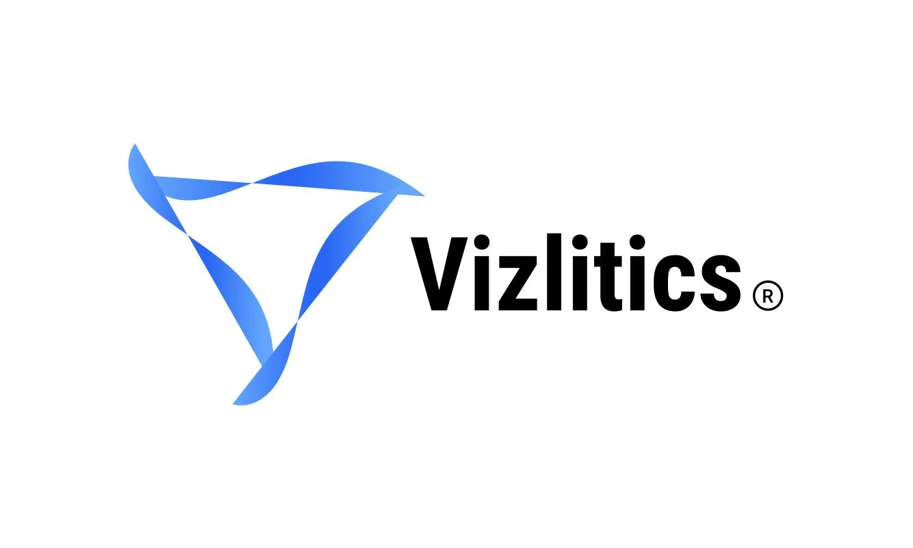 Vizlitics_SymbolText_Dark_Transparent (2) (2) (1).jpg
