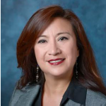 cindy chavira.png