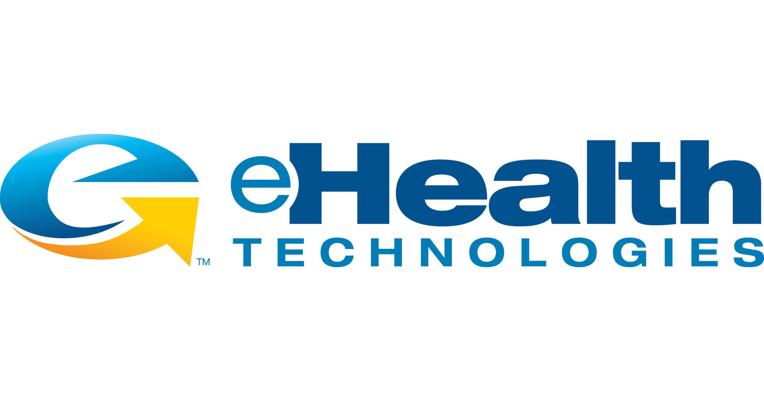 ehealth_technologies_logo.jpg