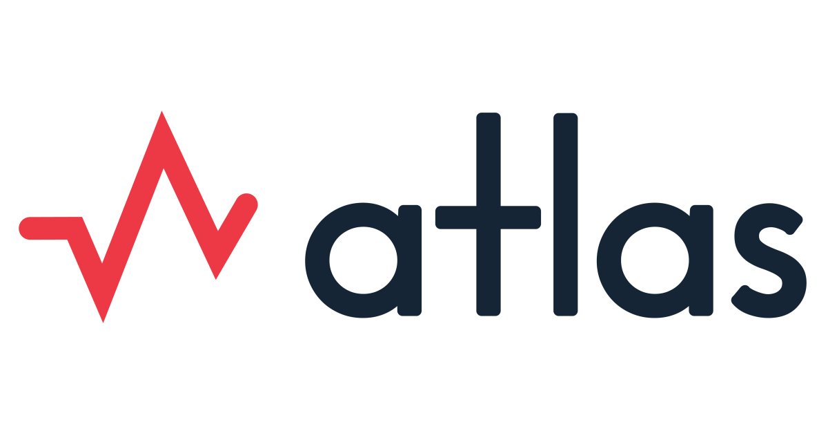 Atlas_Logo-01.jpg