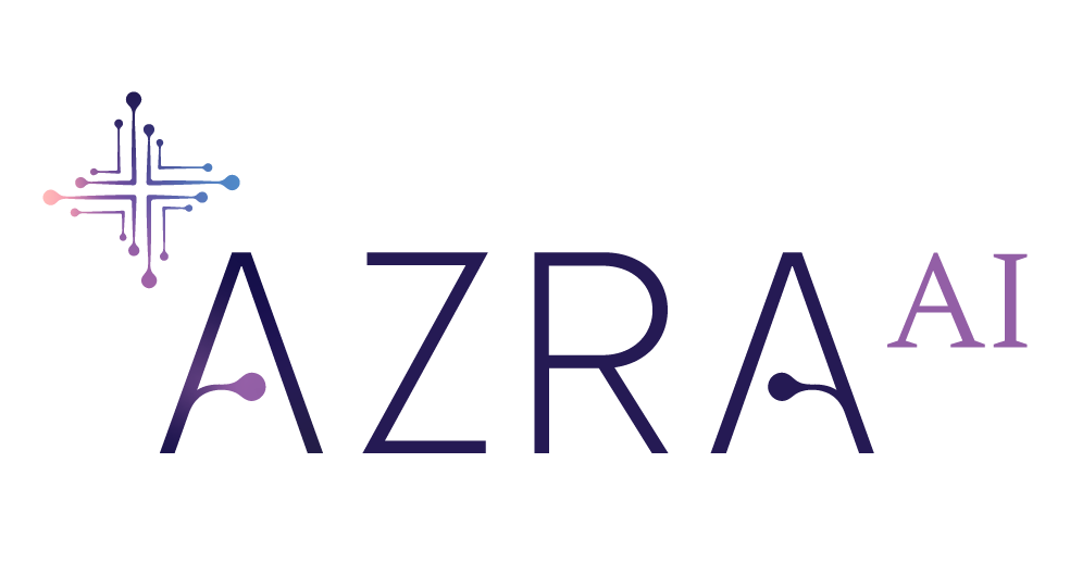 Azra AI logo_for ACE.png