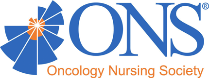 ONS-Logo.png