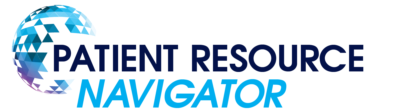 PatientResource Navigator_Logo_stacked (2).png