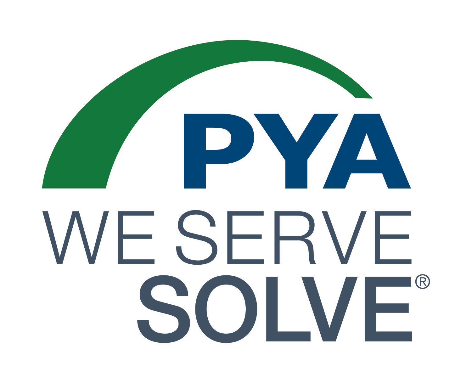 PYA Serve to Solve Logos_PYA logo - Serve to Solve Primary.jpg