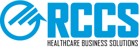 RCCS with tagline blue-black.png