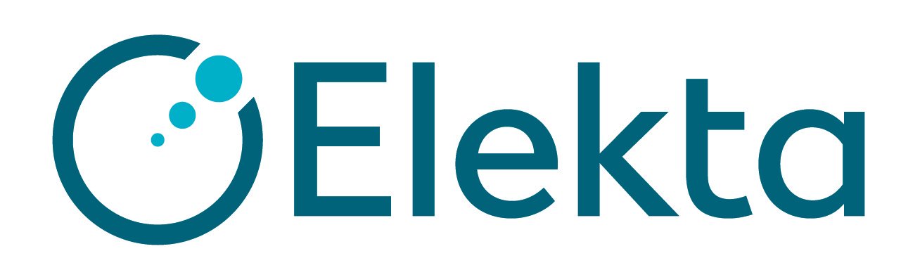 Elekta_CMYK_positive_logo.jpg