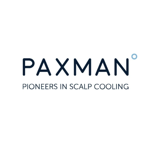 paxman.png
