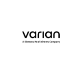 sponsor logos (6).png