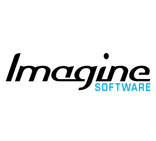 imagine.png