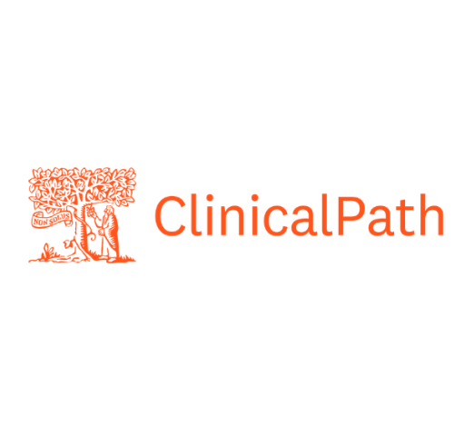 clinical path.png