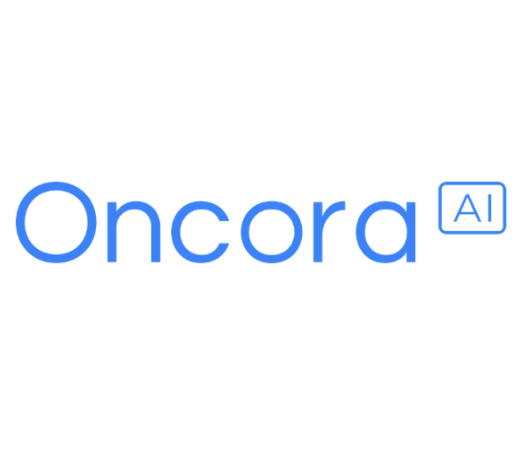 oncora.png