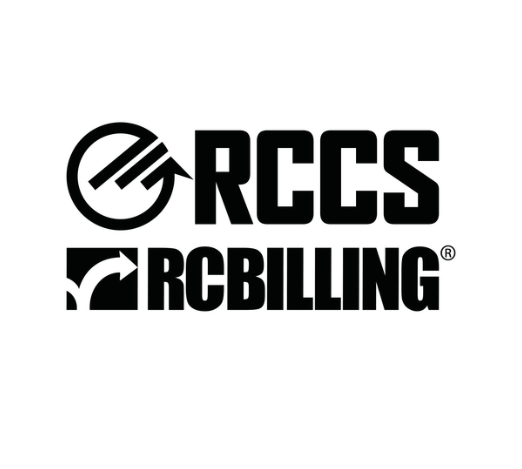 rccs.png