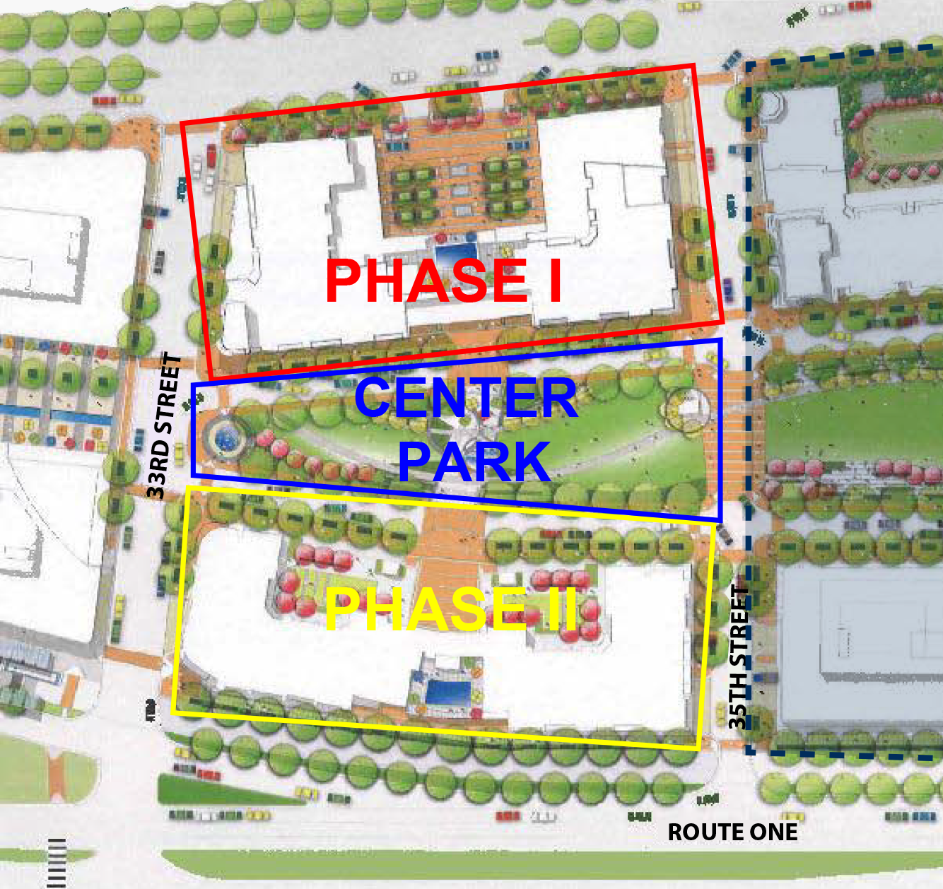 National Gateway site plan.png