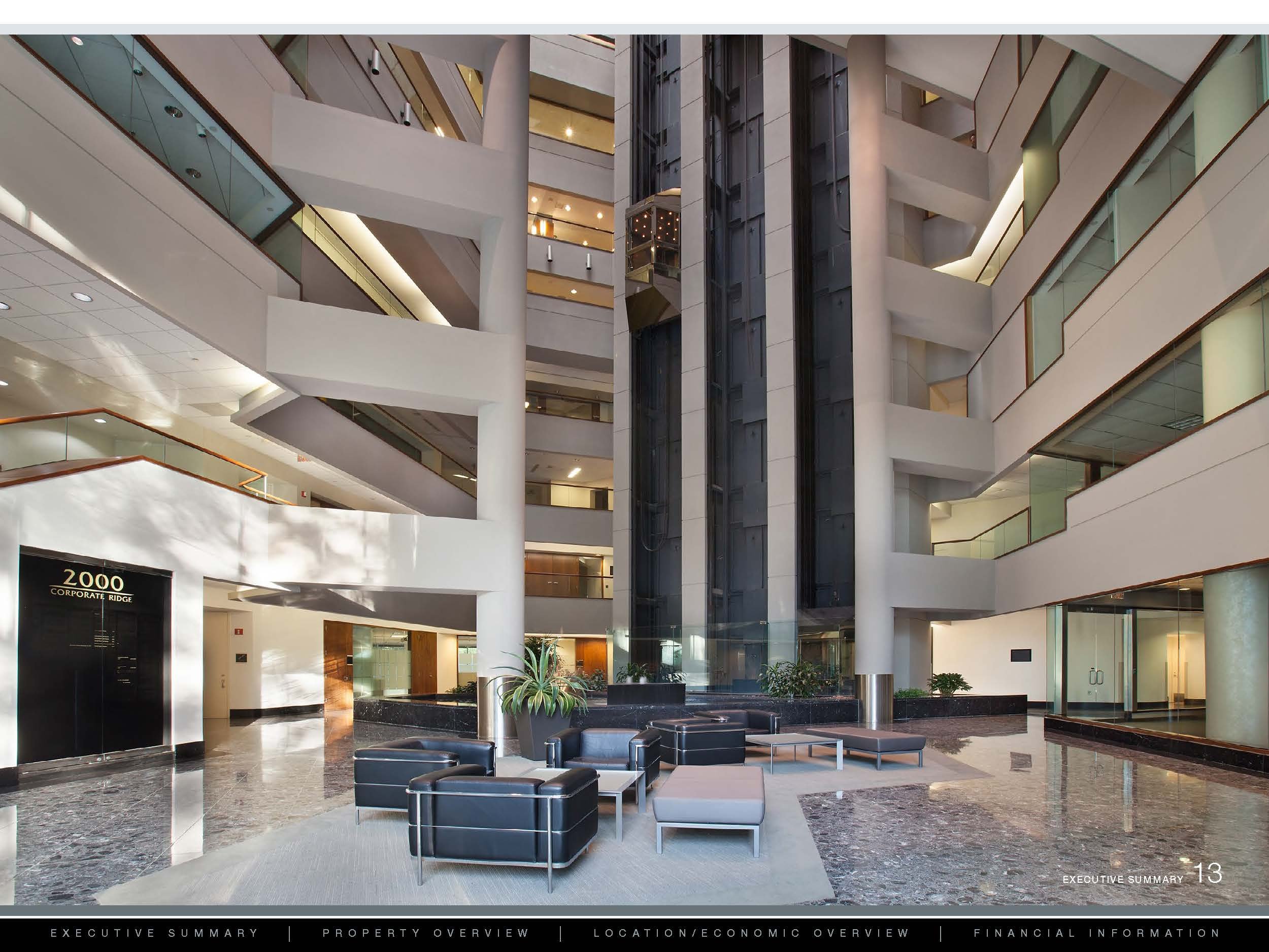 Tysons Executive Plaza I OM (LRK annotations)_Page_13.jpg