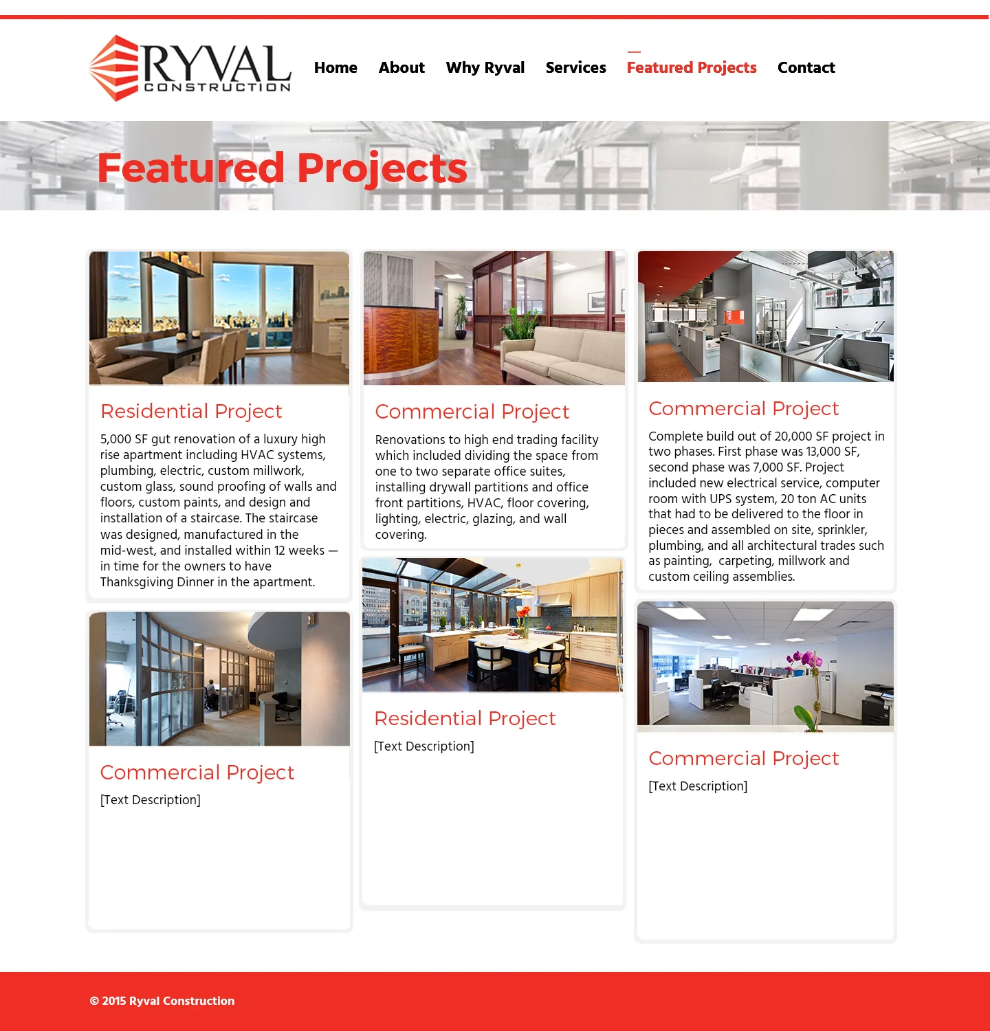 Ryval_Featured Works.jpg