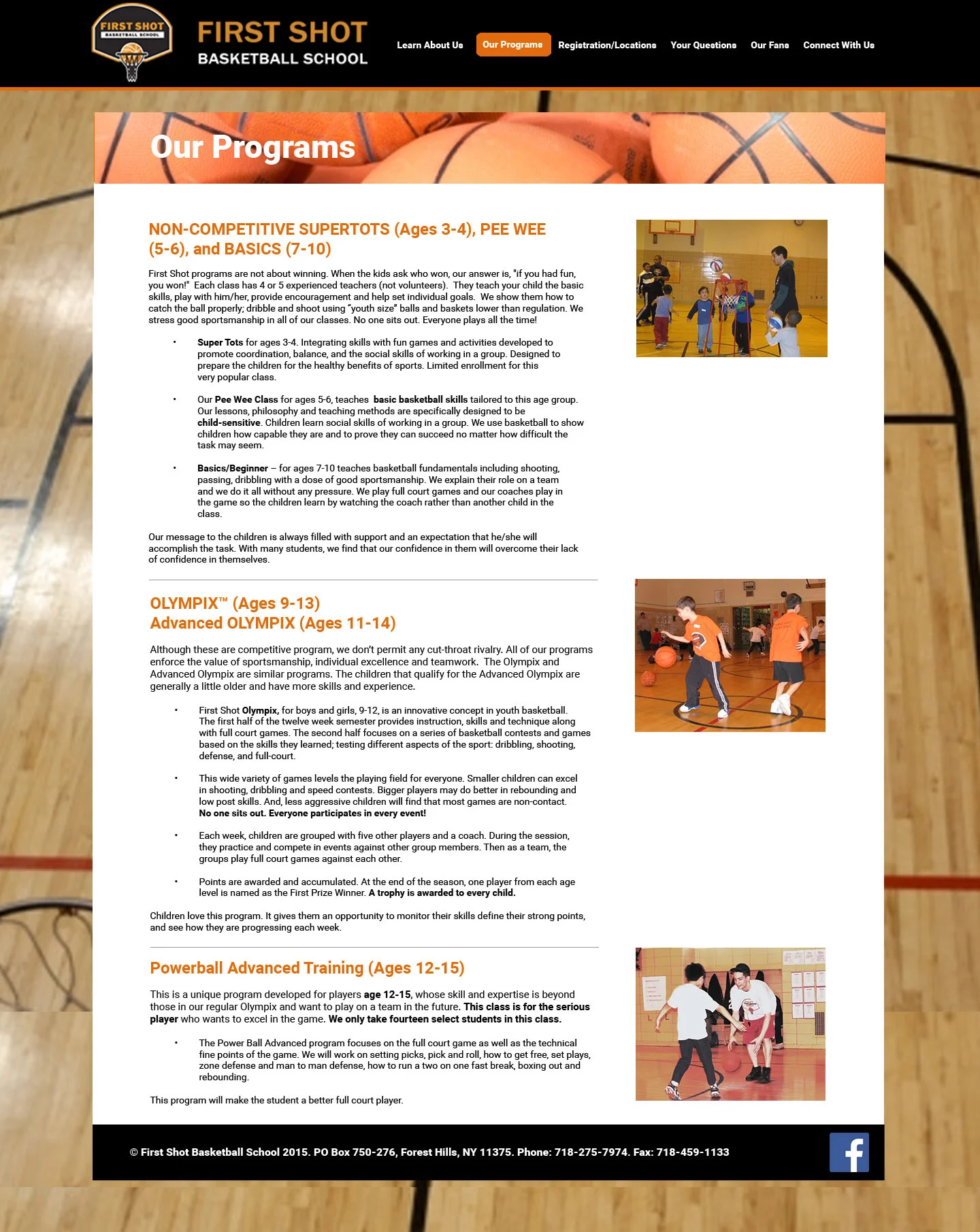 First shot_Programs.jpg