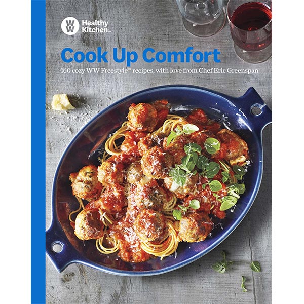 Covers_0004_CookUpComfort_Front_low.jpg