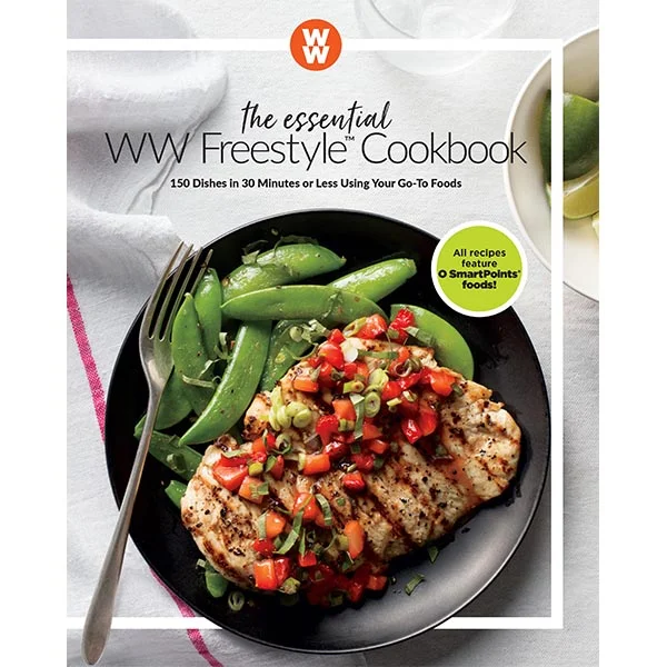 Covers_0001_TheEssentialWWFreestyleCookbook_Front.jpg
