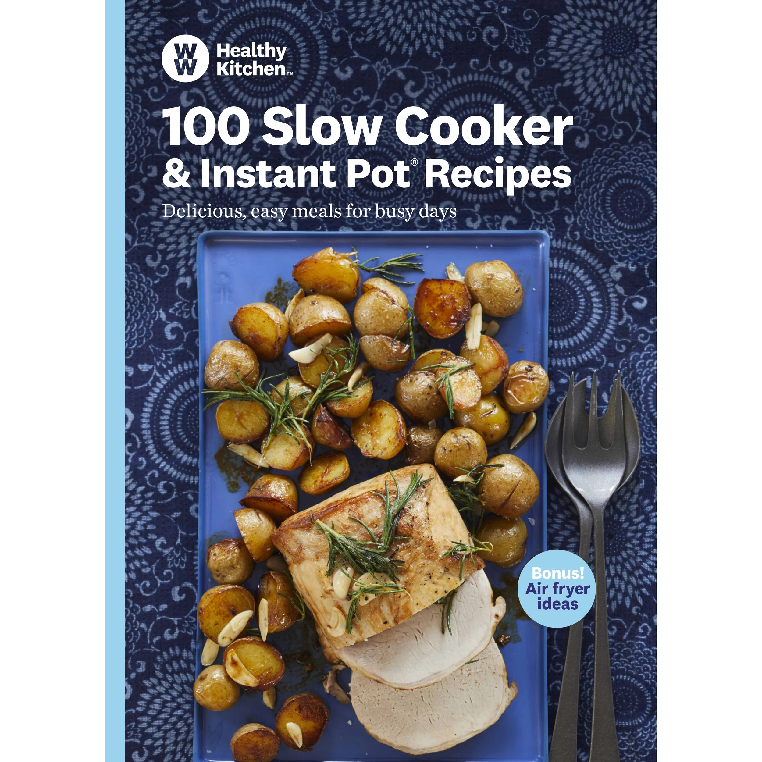 2019_3_100SlowCookerandInstantPotRecipes-1sq.jpg