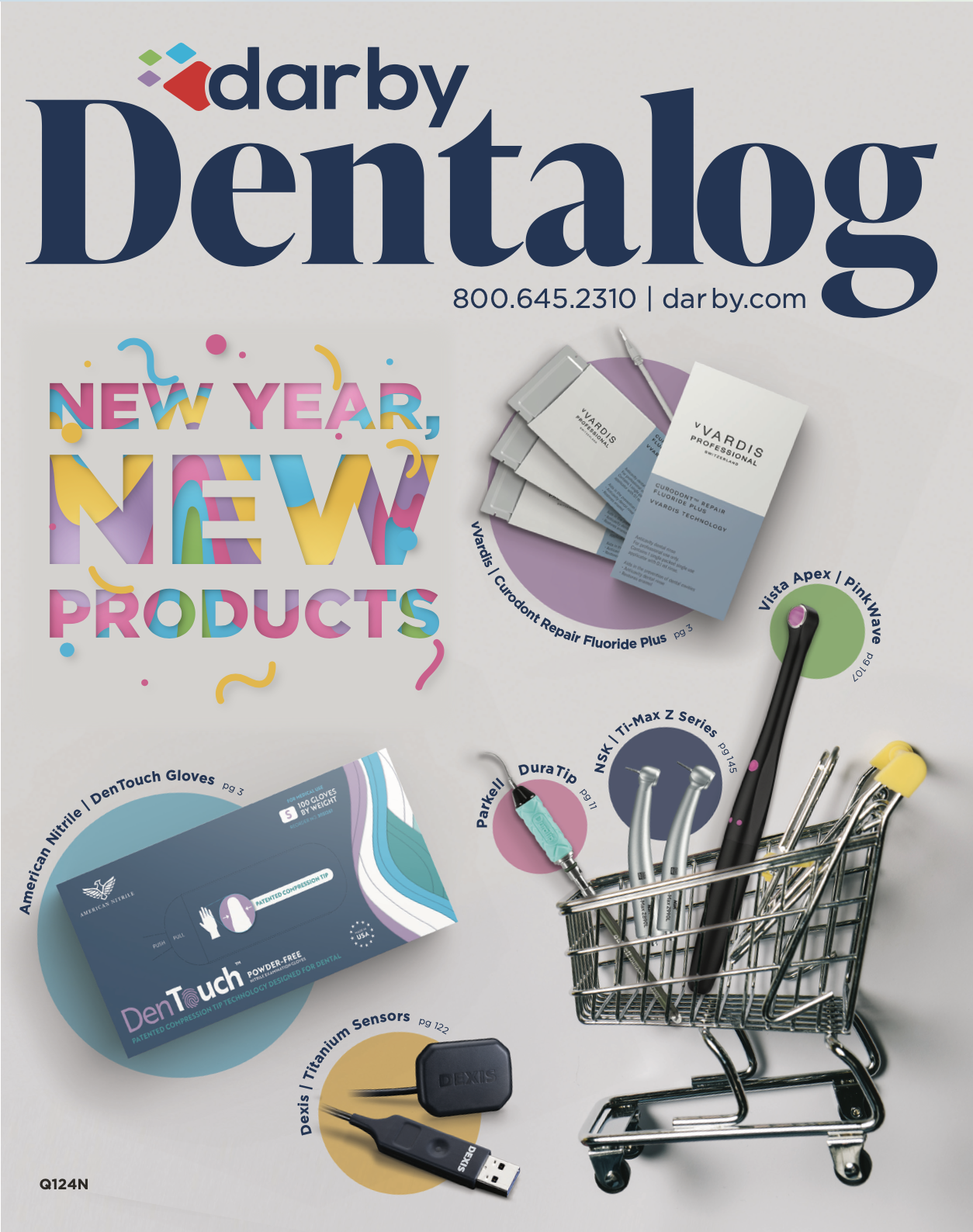 Screenshot 2026-01-11 at 1.24.53 PM.png