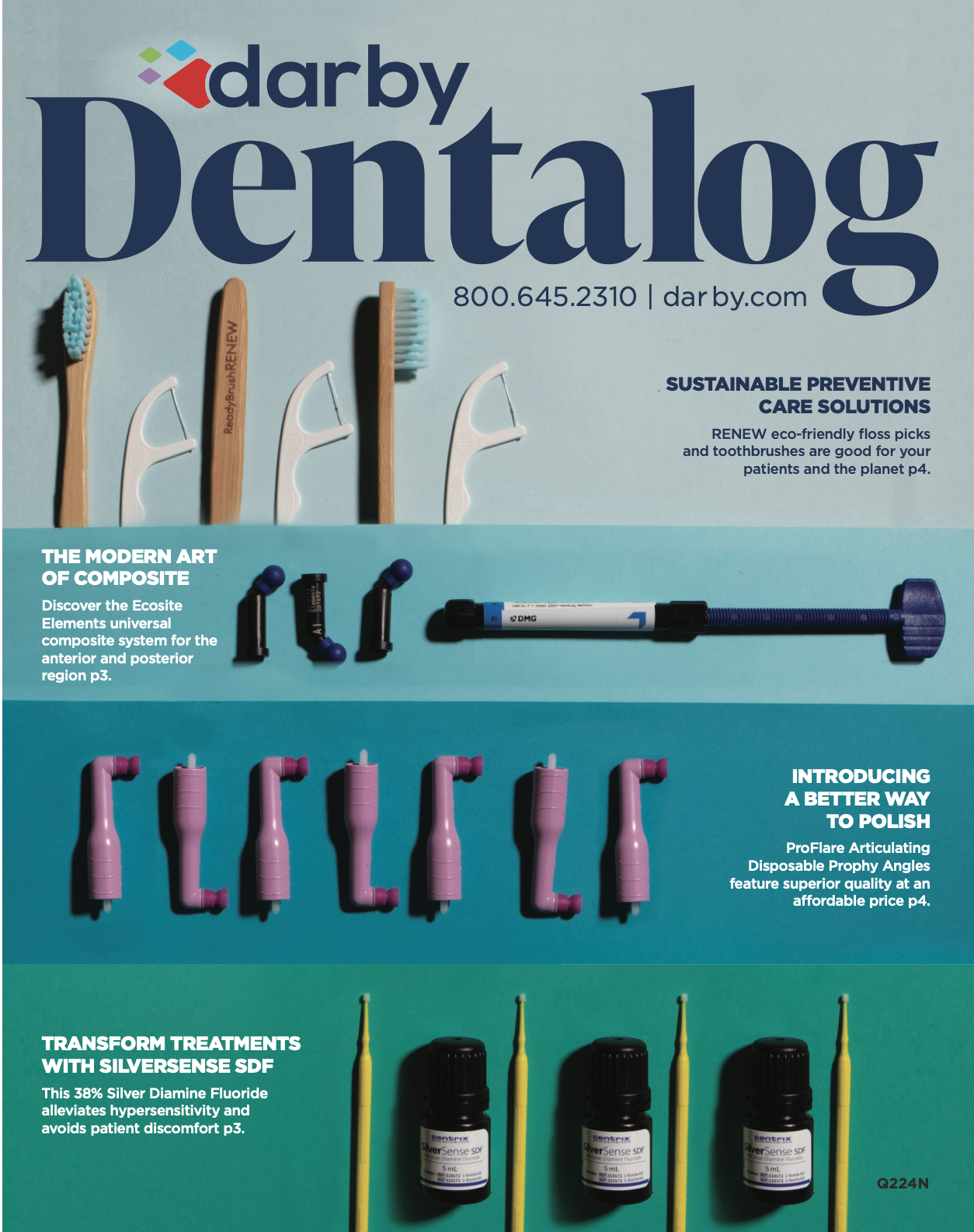 Screenshot 2026-01-11 at 1.25.03 PM.png