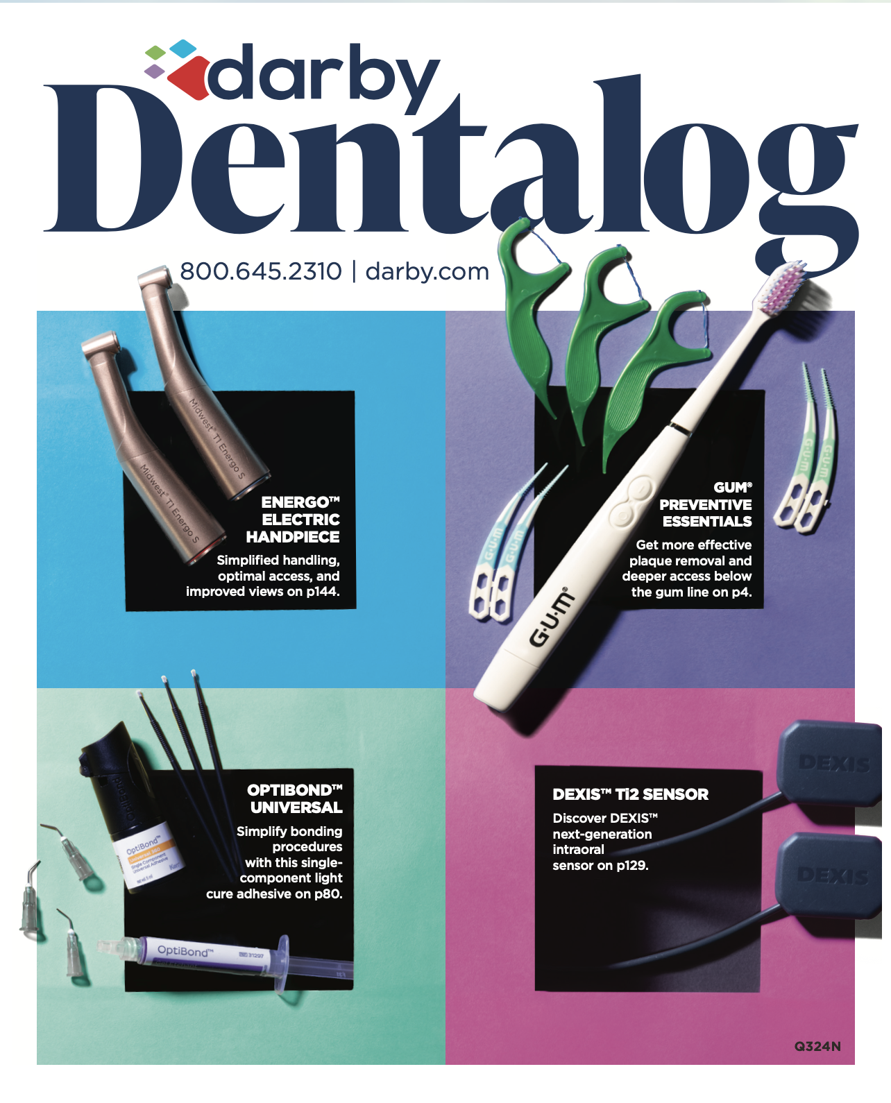 Screenshot 2026-01-11 at 1.25.32 PM.png