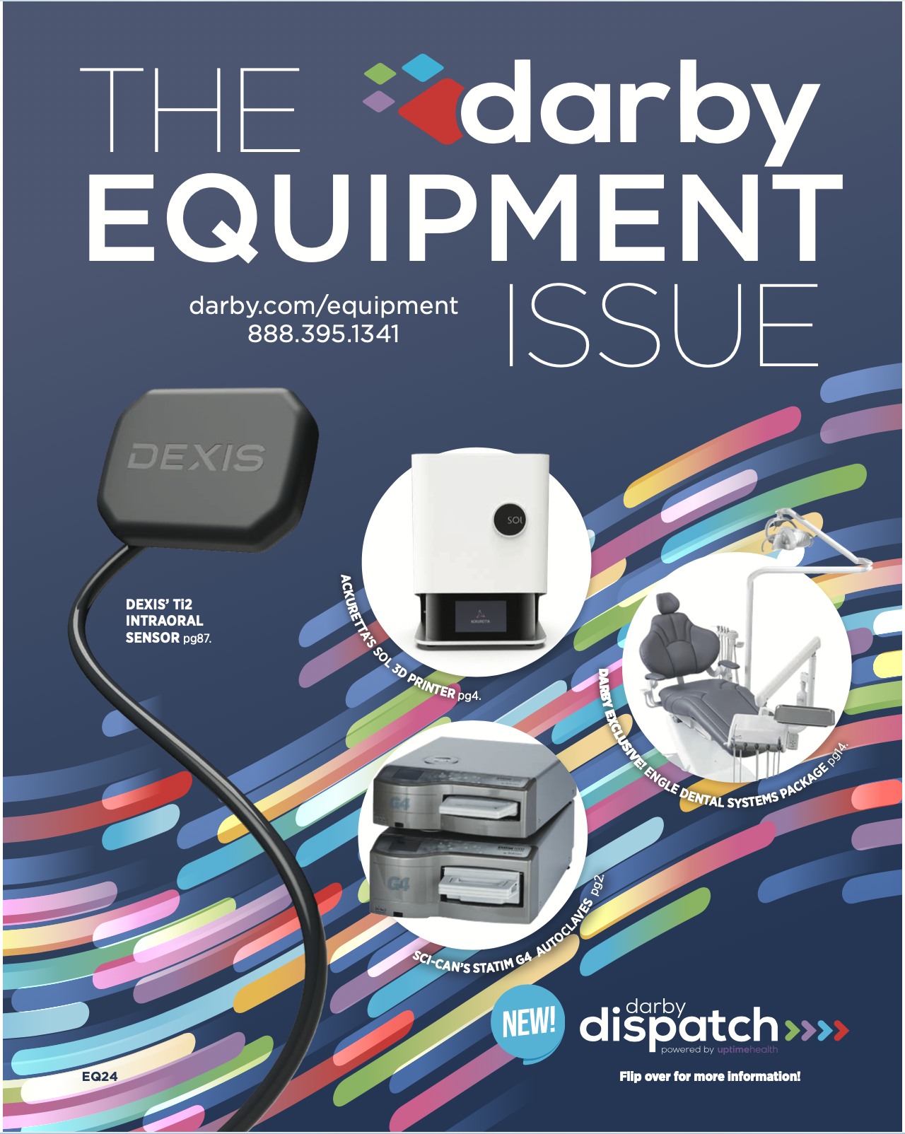 Screenshot 2026-01-11 at 1.25.47 PM.png