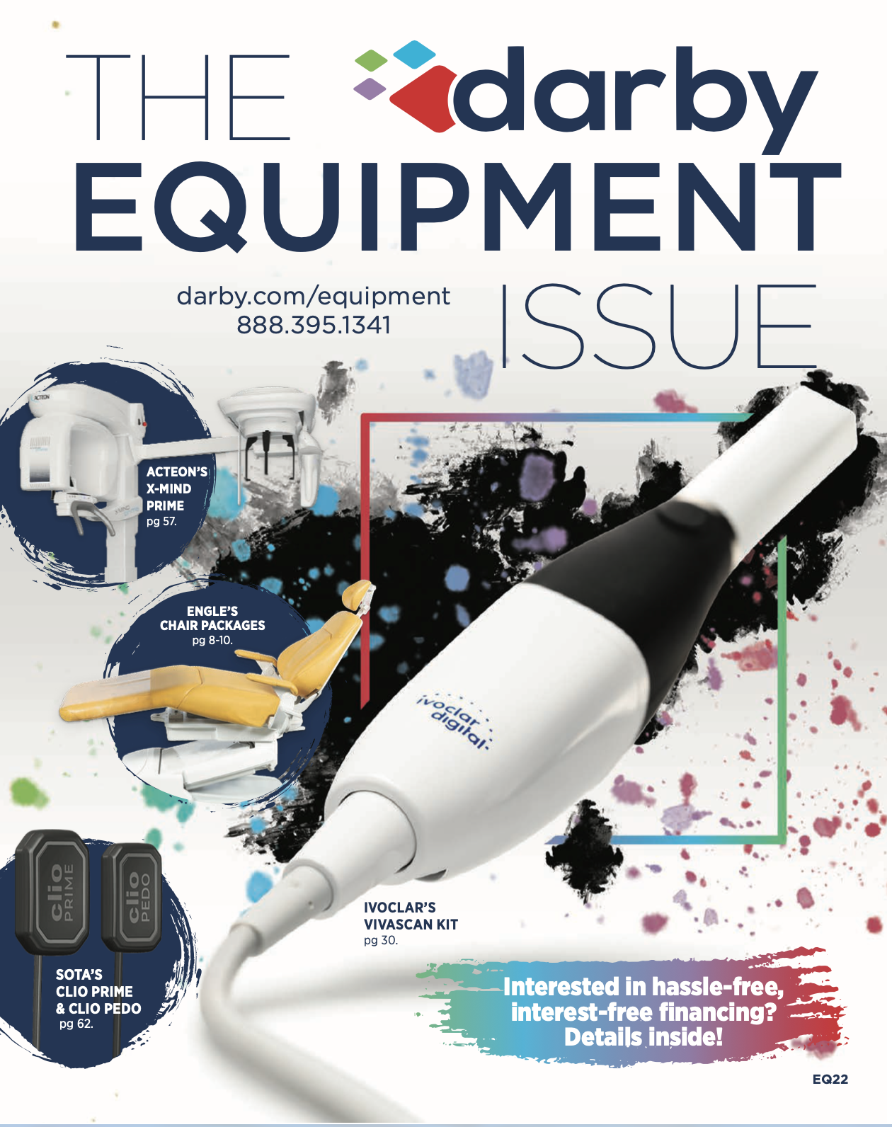 Screenshot 2026-01-11 at 1.24.21 PM.png