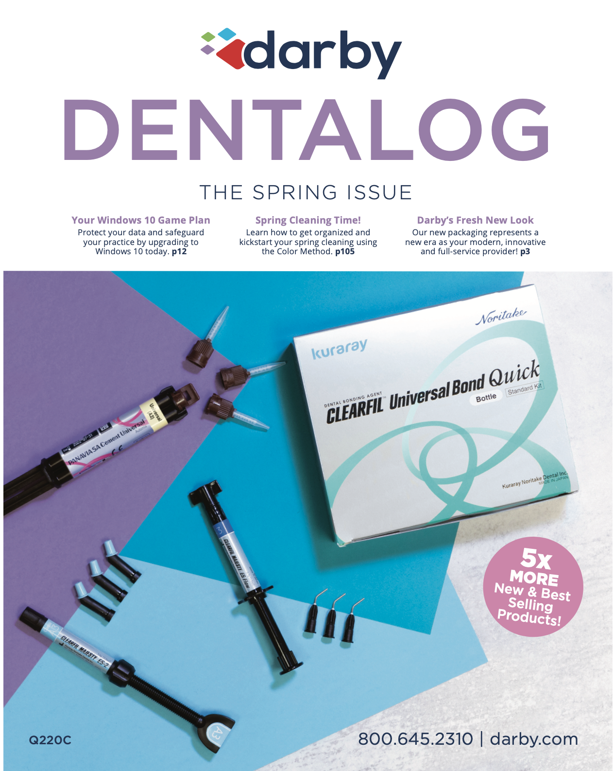 Screenshot 2026-01-11 at 1.21.27 PM.png